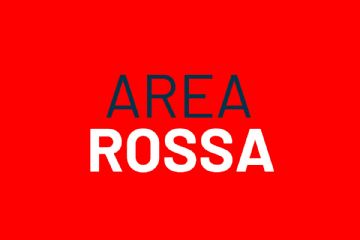 Foce Fiume LAMBRO PALINURO