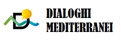 Dialoghi mediterranei