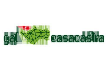 Preavviso Progetto &quot;Case matte&quot; Gal Casacastra