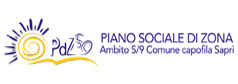 Piano sociale