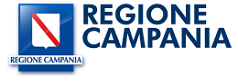 Regione Campania
