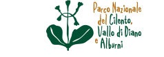 Parco Nazionale del Cilento