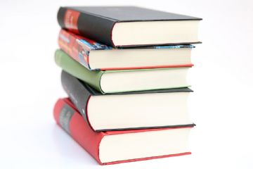 Avviso attivazione cedole librarie