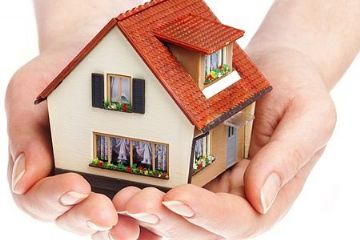 Avviso pubblico regionale  edilizia residenziale pubblica 2026