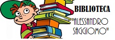 Biblioteca