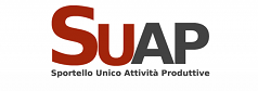SUAP