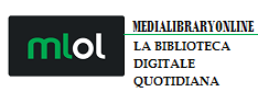 MLOL