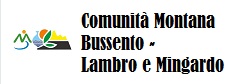 https://www.cmbussento.it/