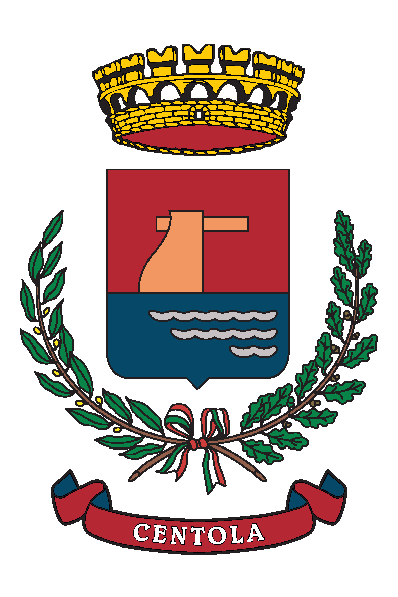 Stemma