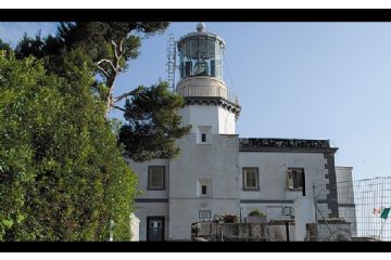 Sfoglia la galleria