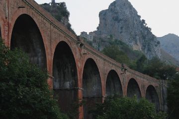 Sfoglia la galleria