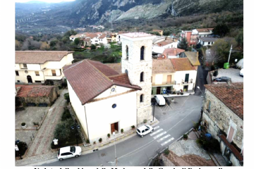 Sfoglia la galleria