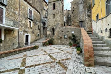 Sfoglia la galleria