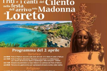 Sfoglia la galleria
