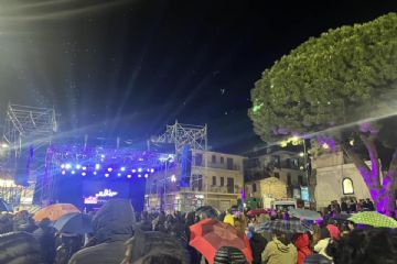 Sfoglia la galleria
