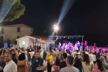 Sfoglia la galleria