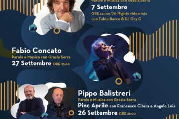 Sfoglia la galleria