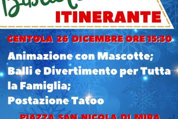Sfoglia la galleria